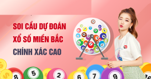 Dự đoán lô đề MB 19/1