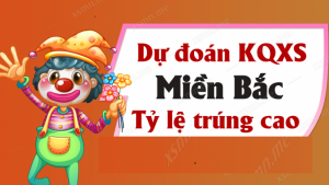 Dự đoán kết quả 14/3